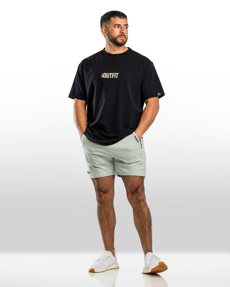 Unrivaled 6” Inseam Shorts Unrivaled 6” Inseam Shorts