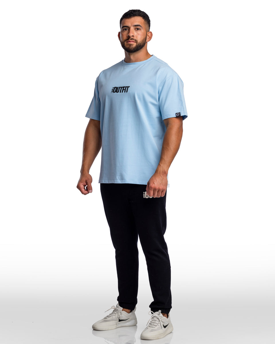 ★23SS★【Bad Blue】★Racing Oversized Te.e★Tシャツ★ ☆23SS☆【Bad Blue】☆Racing Oversized Te.e☆Tシャツ☆ (Bad