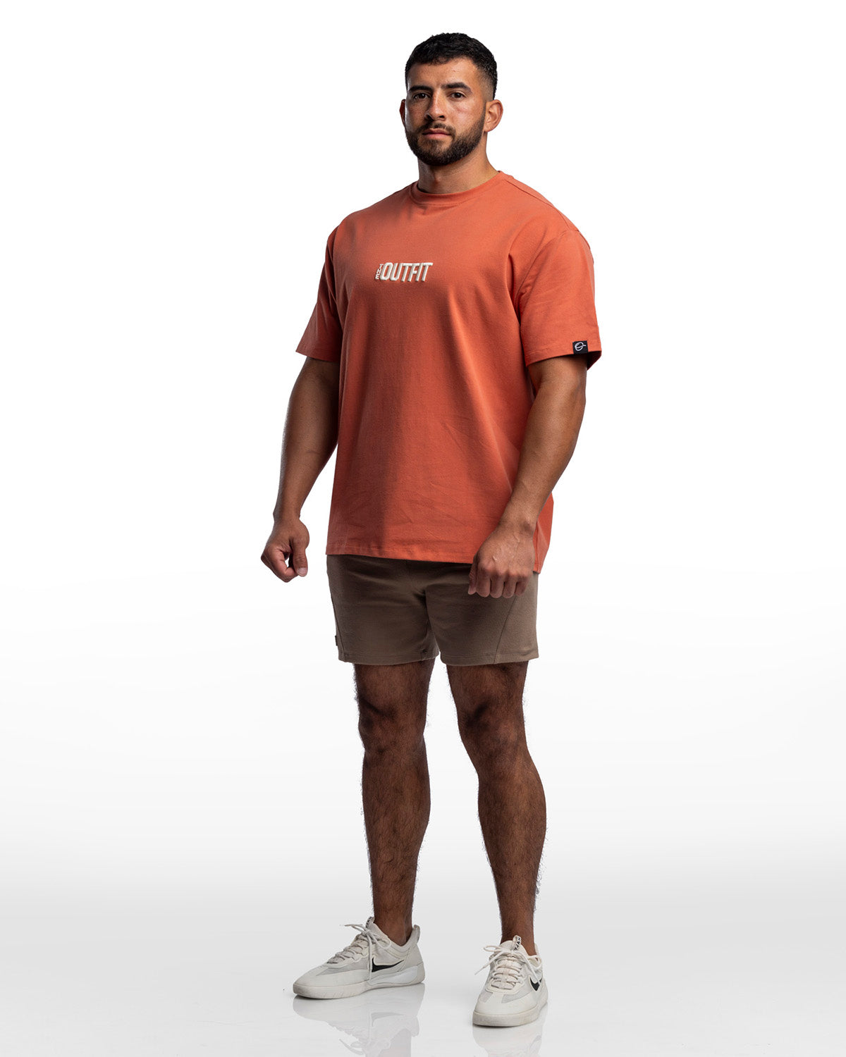 5A7E09AB-1967-4775-90A5-